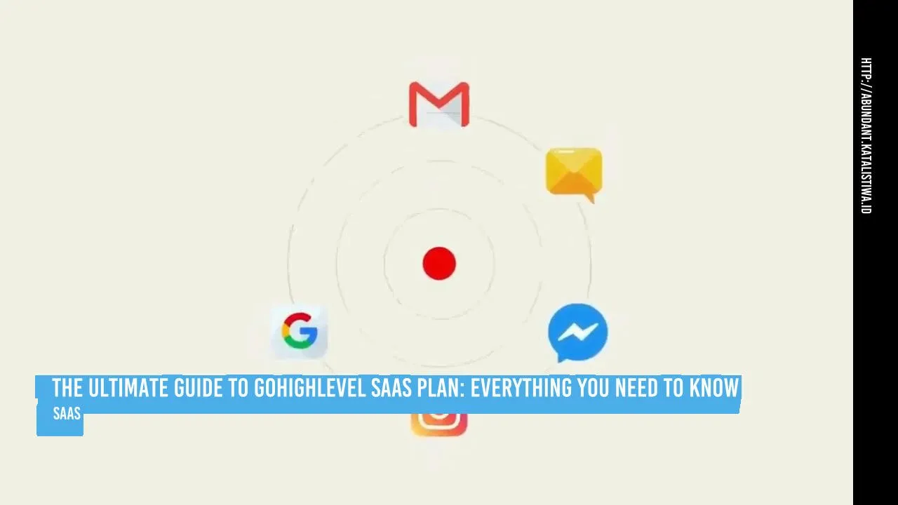 Saas Patch Management