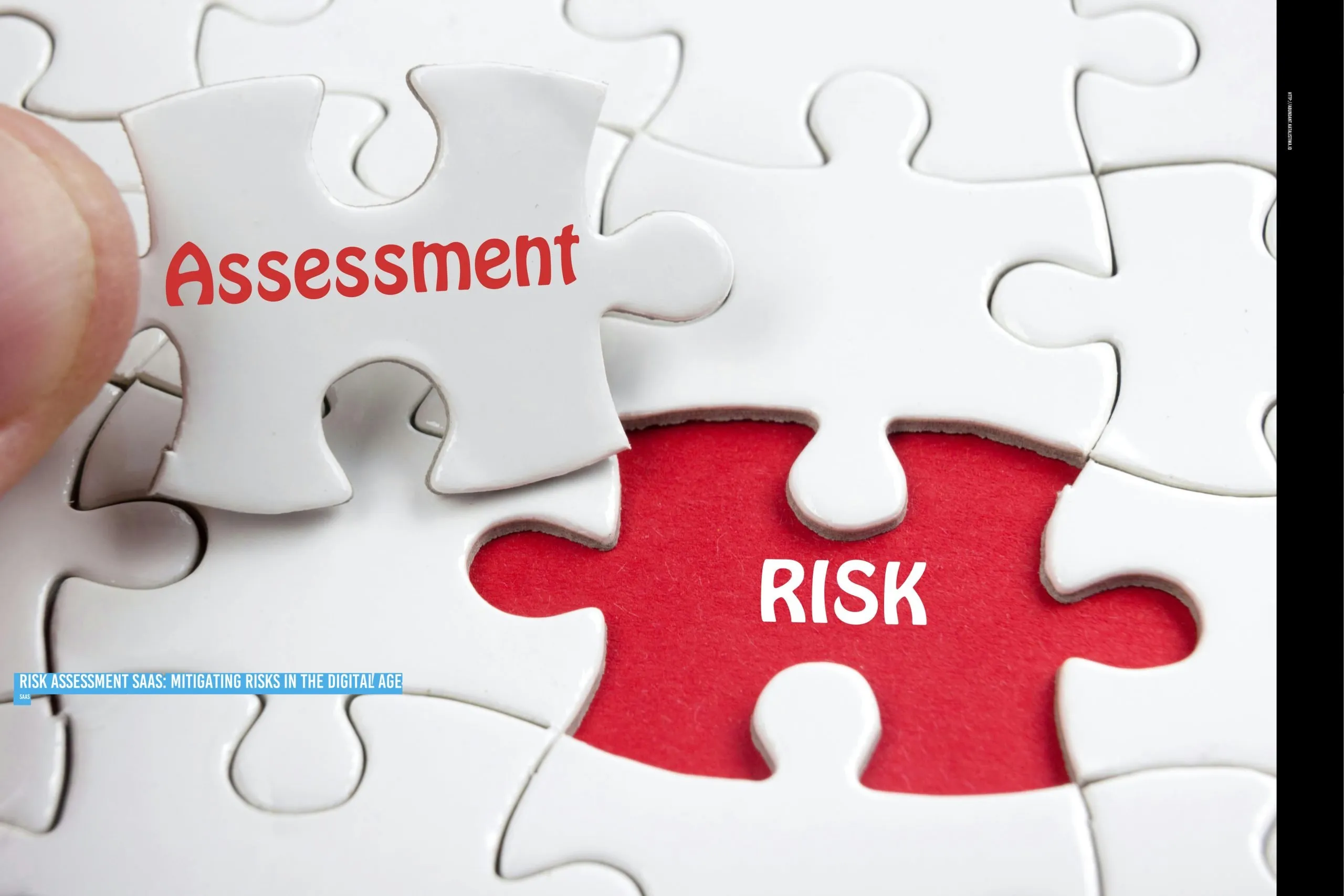 Connectwise Saas Security