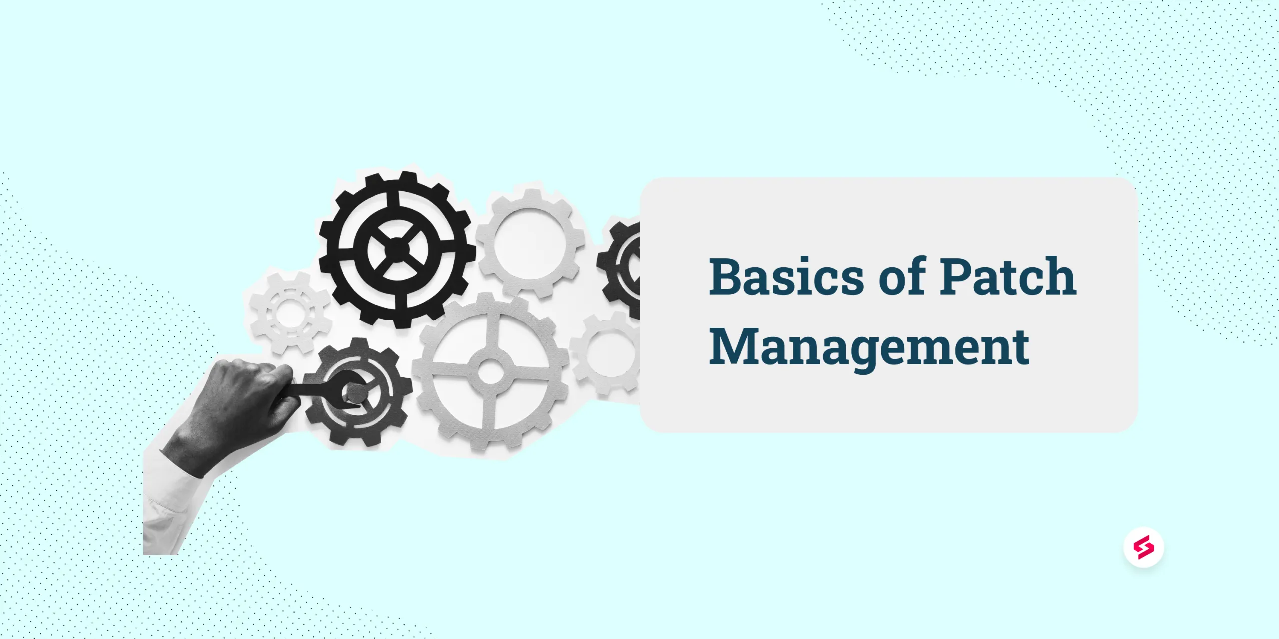 Gohighlevel Saas Plan