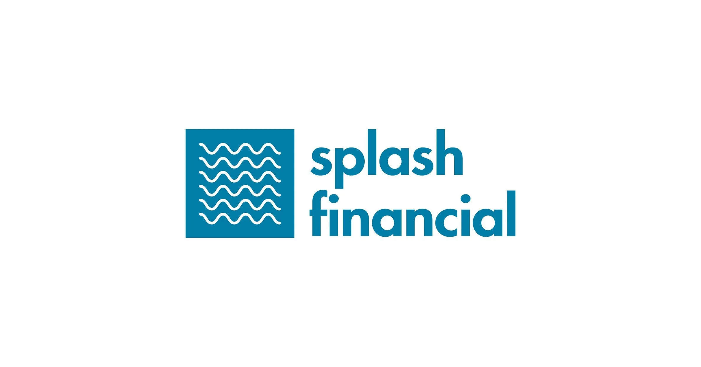 Splash Financial Refinance Student Loans
