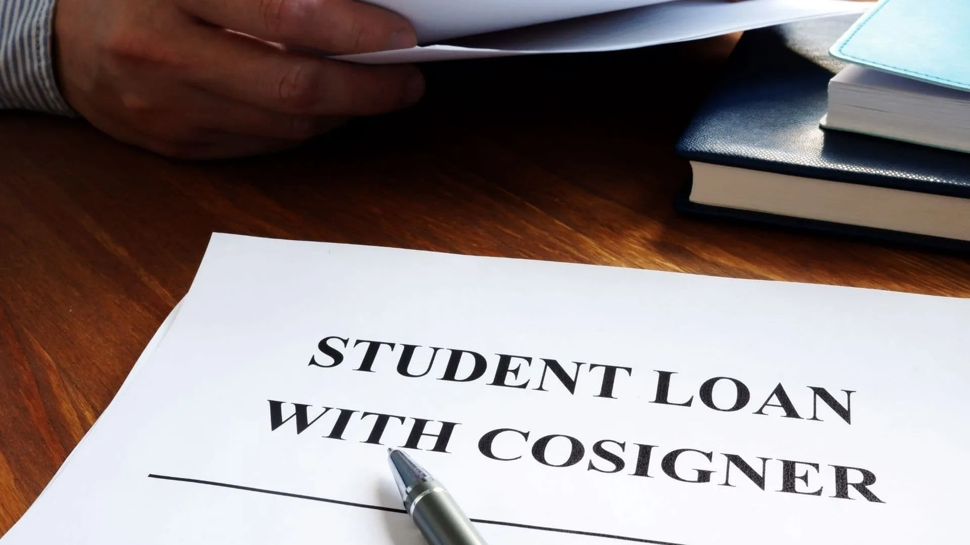 student loan refinance dave ramsey