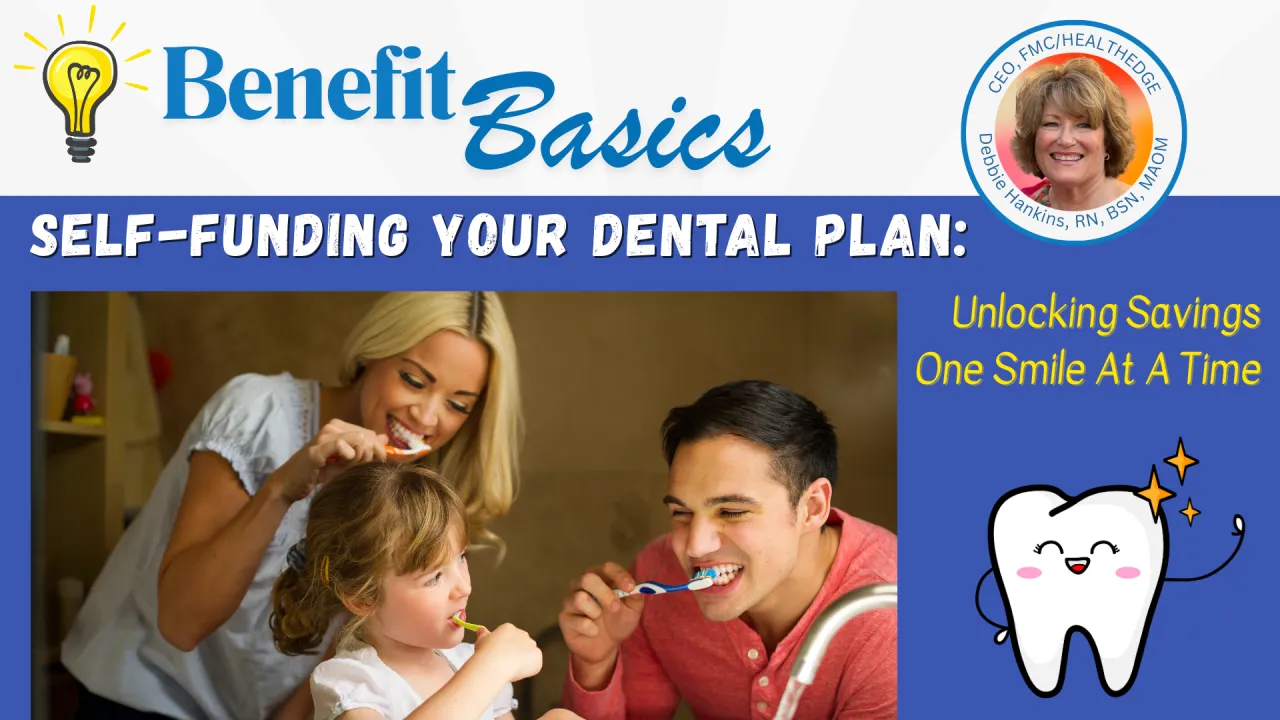 private student loan apply online