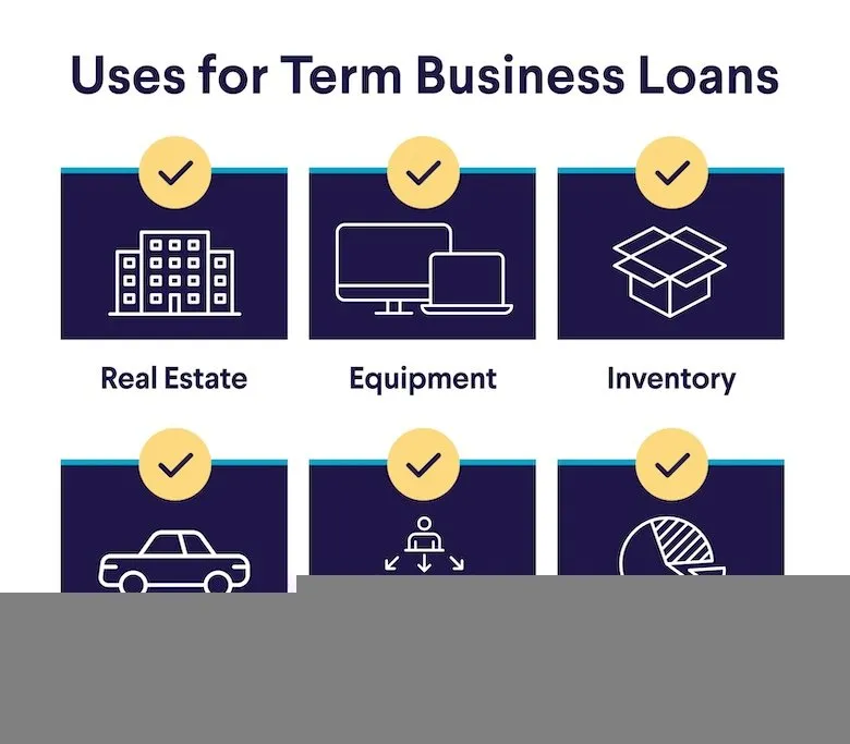 apply for private student loan online