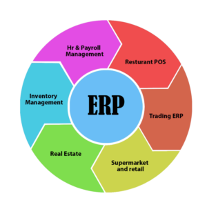 Netsuite Erp Setup