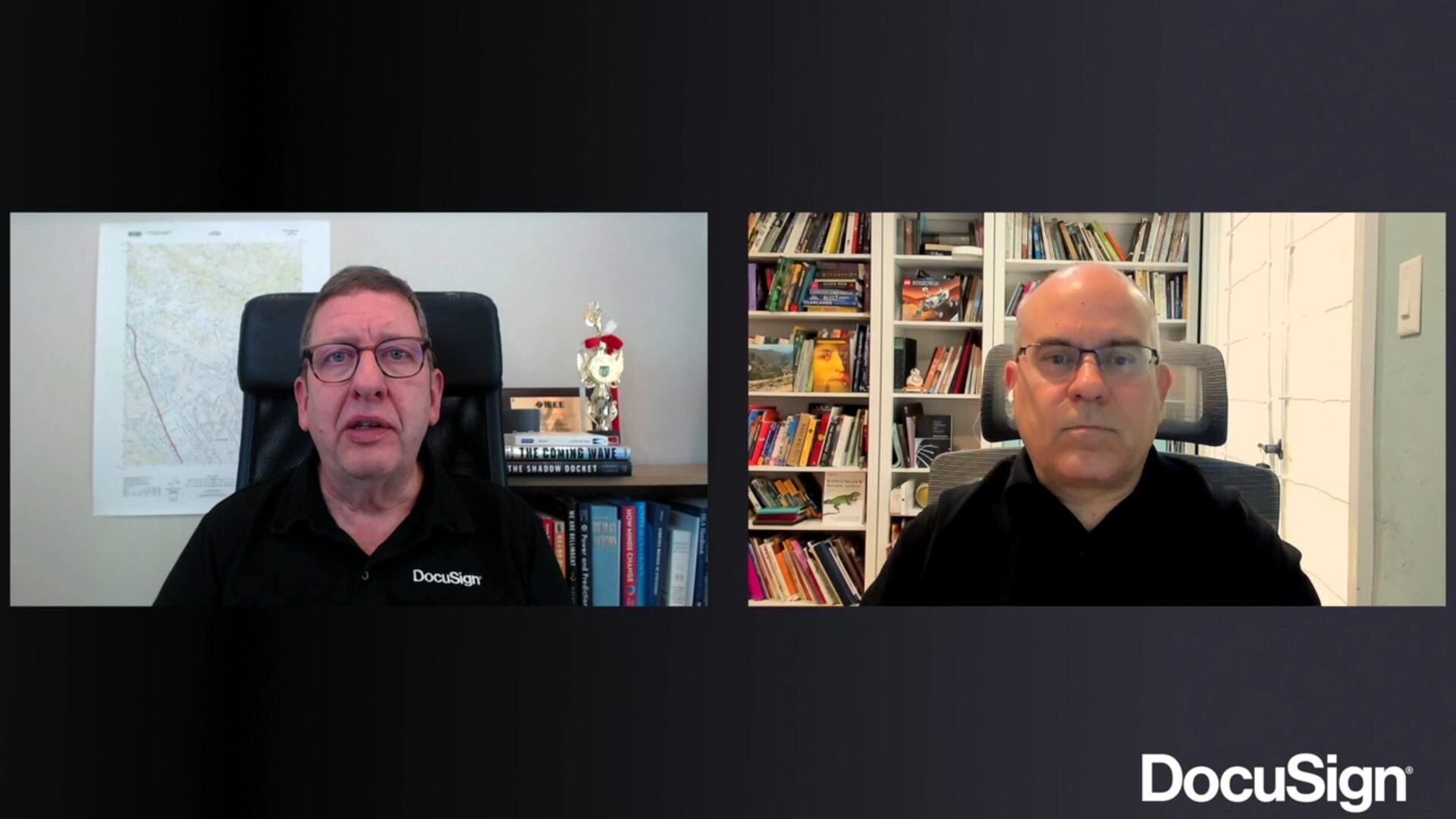 Cloud Workload Protection Platform Cwpp