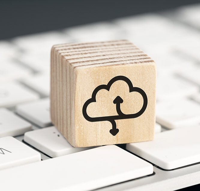 Oracle Erp Cloud Vs Netsuite Software