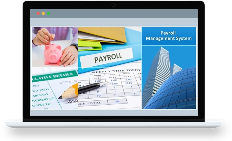 Payroll Service Small Business
