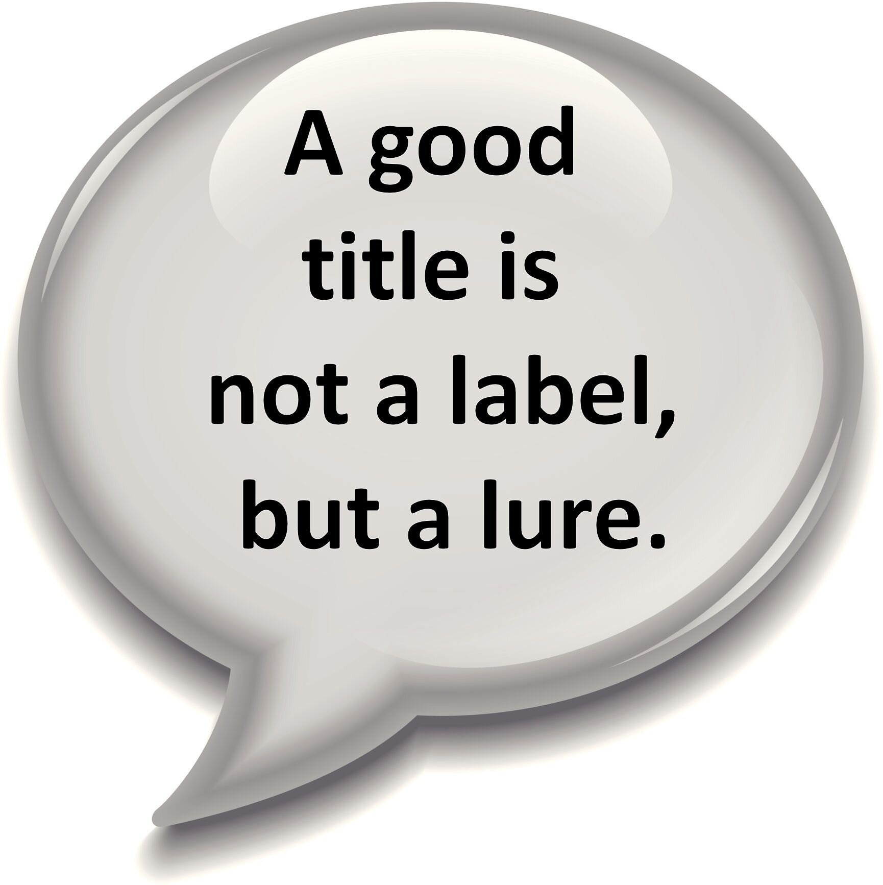 Is Coinbase A Cryptocurrency Wallet