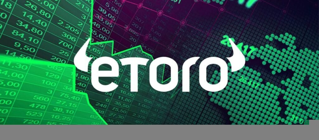 Is Etoro Good For Cryptocurrency