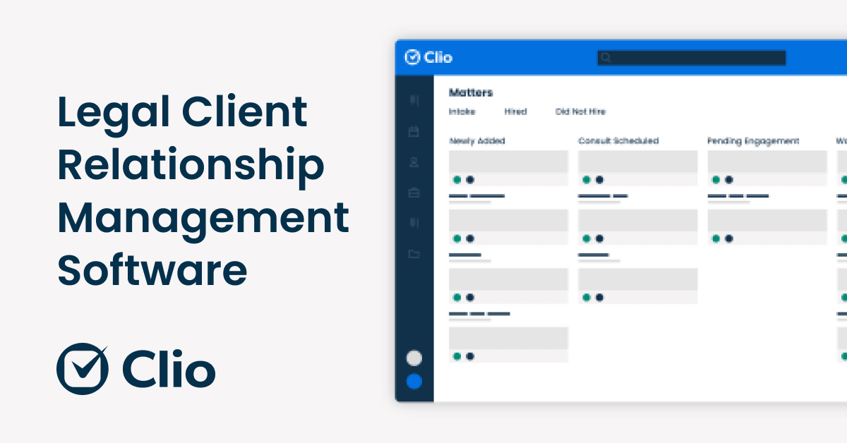 Salesforce Crm Consulting