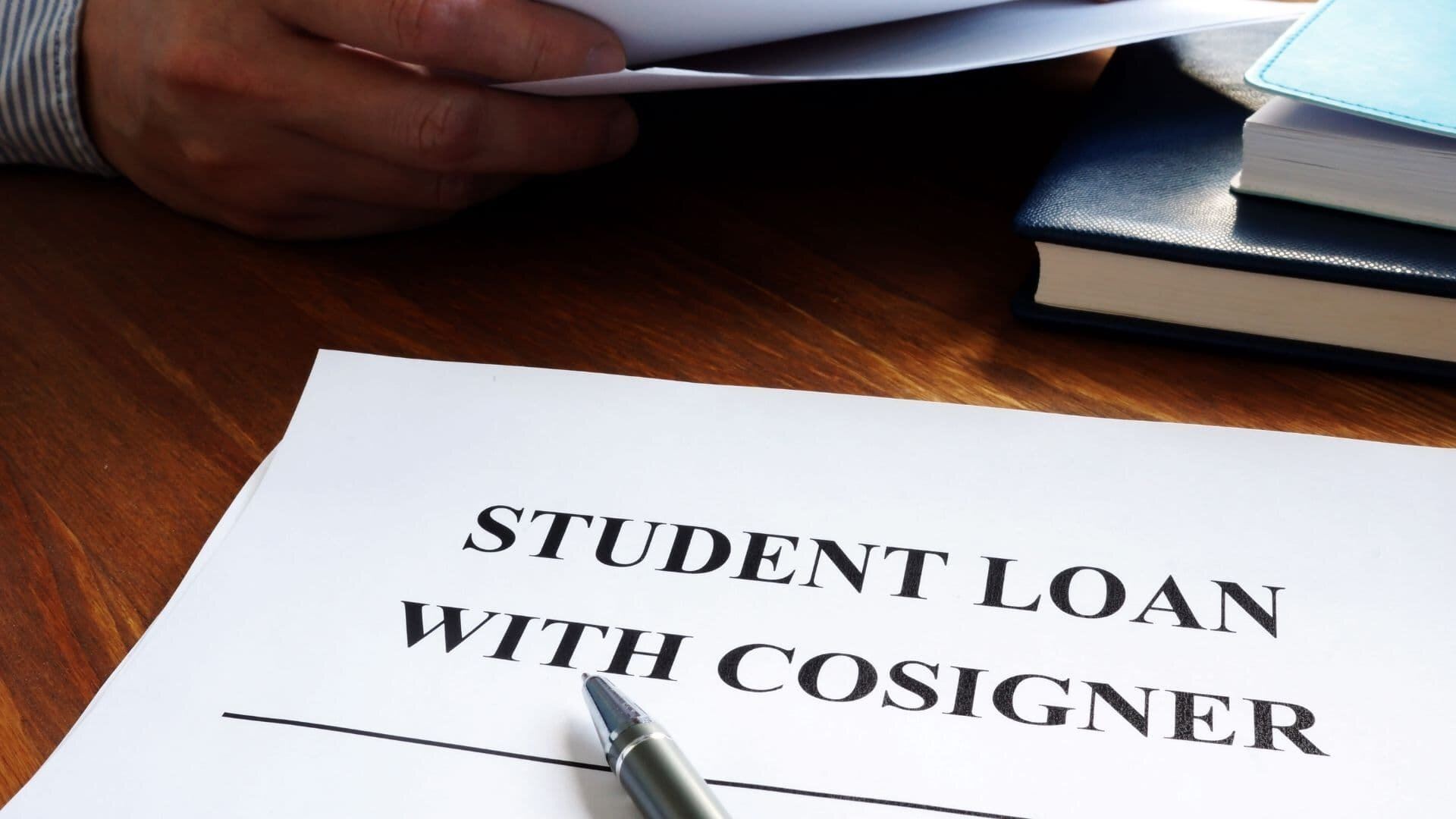 Episcopal Church Travel Loan