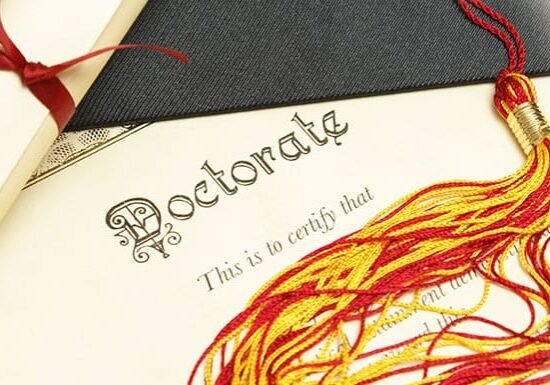 Iom Travel Loan Payments