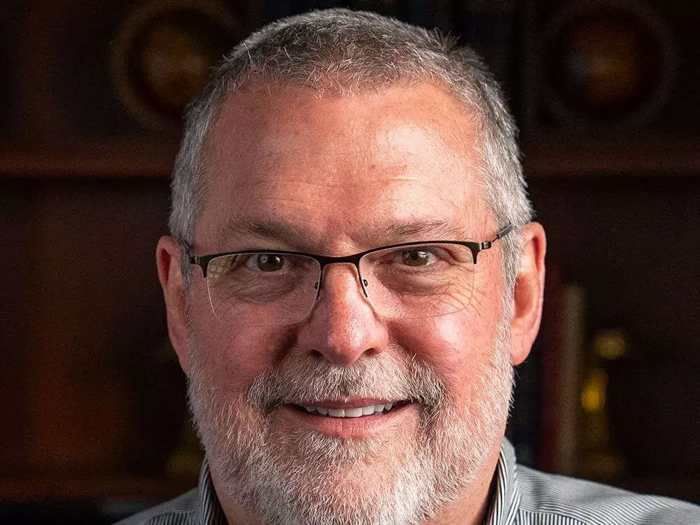 Hris Payroll Systems