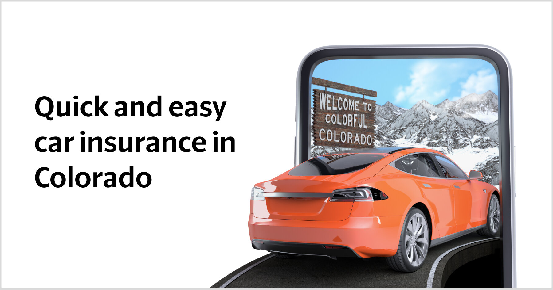 Florida Automotive Insurance