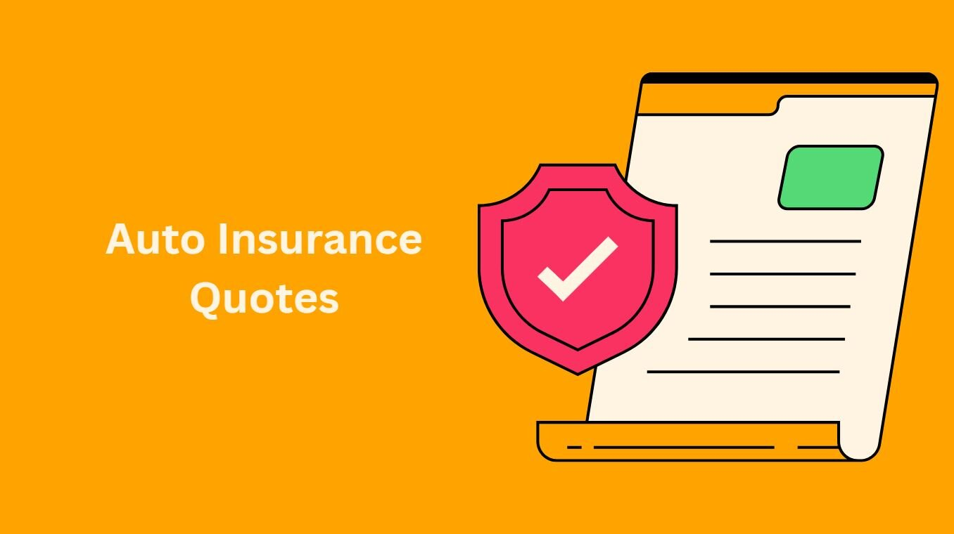 Car Insurance Florida Quotes