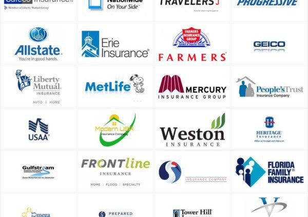 Car Insurance Quote In Florida