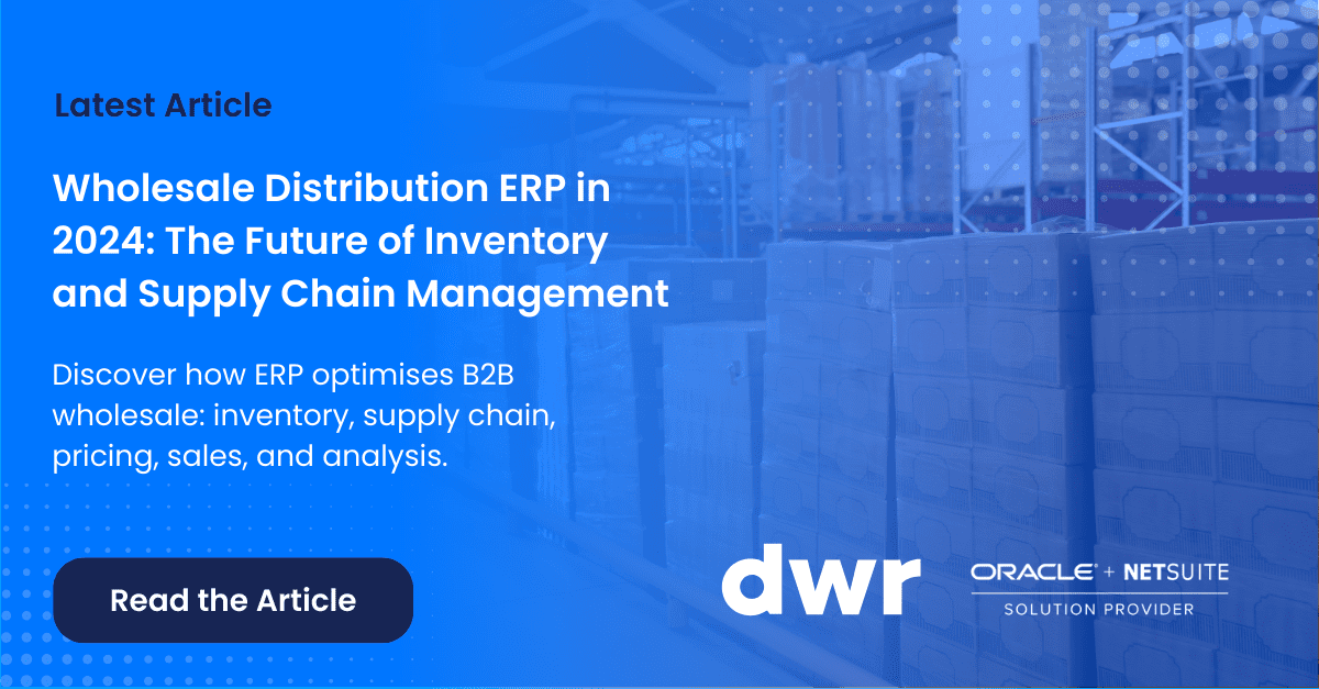 Id-Relx-Erp-Prod-Billmanagement