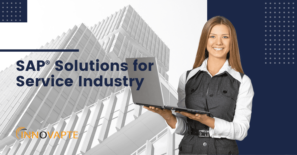 service-industry-erp-software_0