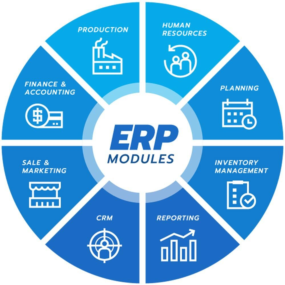 sap-erp-software-solution_0