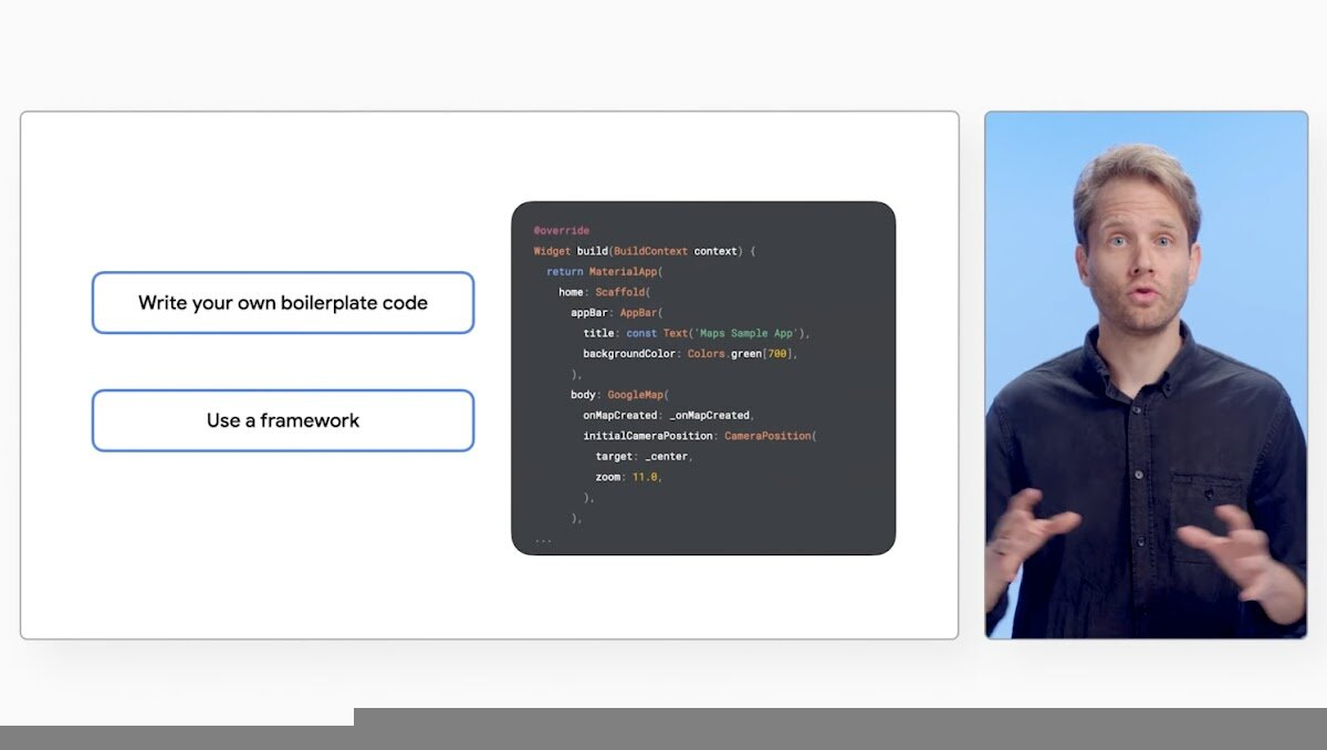Oracle Cloud Customer Connect