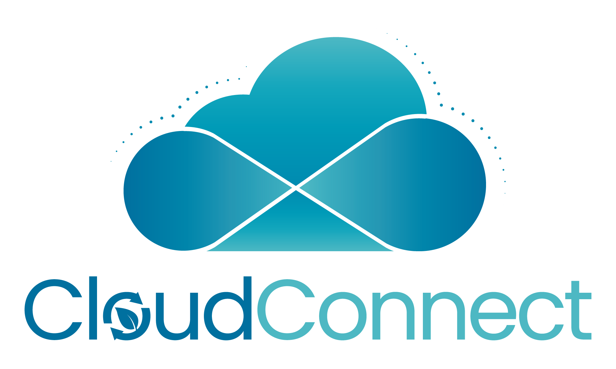 Cloud.Customer.Connect